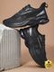 Abros EDDARD Hyperfuse Running Shoes - Image 8