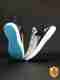 JQR SOON NEW Men's Running Shoes - Image 7