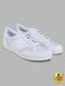 adidas JogIt M Running Shoes for Men (White, 11) - Image 8