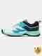 NIVIA CRICK 500 1.0 Cricket Shoes for Men - Image 7