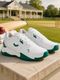 adidas Yard Cricket Shoes For Men - Image 8