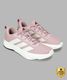 adidas AirBreeze W Running Shoes For Women - Image 8