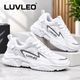 Pocy Shoes Men Casual Sneakers - Image 8