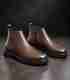 Roadster Men's Boots - Image 7