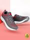 JQR SPACEXX Running Shoes For Men - Image 8