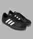 adidas VL COURT BASE IKD Women's Sneakers - Image 7
