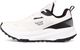 adidas Supernova Ease 2 Running Shoes (White, UK 12) - Image 3