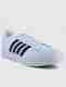 Sparx SM 323 Men's Sneakers - Image 7