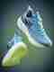 ACTION Athleo BULLET-231 Men's Running Shoes - Image 7