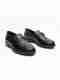 MR.WONKER DEZINER FORMAL LOAFERS - Image 7