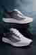 ESGRPEP Men's Sneakers by Echor - Image 7