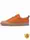 NIKE Run Swift 3 Men's Running Shoes - Image 7