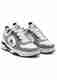 RED TAPE Stylish Appeal Sneakers for Men, Multicolor, Size 10 - Image 7