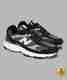 Skechers ARCADE 3.0 Men's Sneakers - Image 7