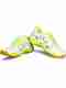 CR7 Juventus Ronaldo Ankle Studs Football Shoes - Image 7
