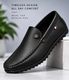 PUMA Alfarun Hyperwave V1 Men's Sneakers - Image 8