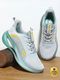 ACTION Athleo TURBO-502 Sports Shoes - Image 8