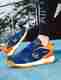 PUMA Court Classic Lux Sneakers For Men - Image 7