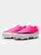 adidas Predator Club FT FG/MG Football Shoes For Men - Image 7