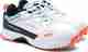 adidas Yard Cricket Shoes For Men - Image 7