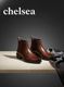 Atway Chelsea Boot For Men - Image 8