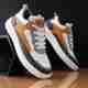 Pocy Shoes Stylish Casual Sneakers For Men - Image 6