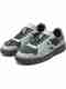 New Balance RC42 Men's Sneakers - Image 7