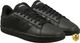 Reebok Sneakers For Men - Image 8