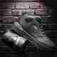 RED TAPE Stylish Everyday Comfort Sneakers For Men - Image 7