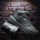 asian Kington-11 Men's Casual Sneakers - Image 6