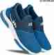 asian Men's Casual Sneaker Shoes - Image 7