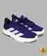 adidas AirBreeze W Running Shoes For Women - Image 7