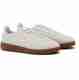 DD Multicolour Shoes for Men - Image 6