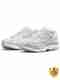 PUMA Club II SL Unisex Sneakers - Image 7