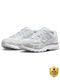 Converse Chuck Taylor All Star Malden Street Casuals - Image 8
