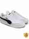 adidas BARREDA IKD Men's Sneakers - Image 7
