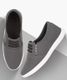 URBANBOX Premium Casual Gym Walking Sneaker (White) - Image 7