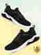 CAMPUS MIKE (N) Men's Running Shoes - Image 7