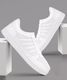 PUMA Court Classic Sneakers For Men - Image 8