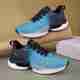 BERSACHE Men's Soft Cushion Casual Sneakers - Image 7