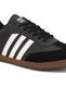 PROPRIDE YOUNG FASHION Sneakers for Men, Black, Size 9 - Image 7