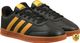 adidas Streeet Icon Lite 3.0 Men's Sneakers - Image 8