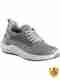 Begin Walk Lite Unisex Sneakers - Image 7