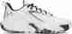 Nike Air Max 5 Training & Gym Shoes For Men - Image 7