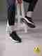 Sparx 676 Running Shoes For Men - Image 7