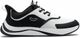 Hundred Raze Badminton Shoes Unisex - Image 8