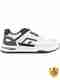 Asian MOJO-Clay Men's Sneakers Beige Brown Size 6 - Image 7