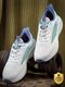 Retro King Running Shoes For Men - Image 8