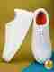 PUMA Carina Slim Perf Women's Running Shoes - Image 7