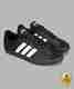adidas Streeet Icon Lite 3.0 Men's Sneakers - Image 7